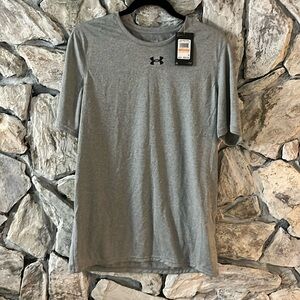 Under Armour Shirt